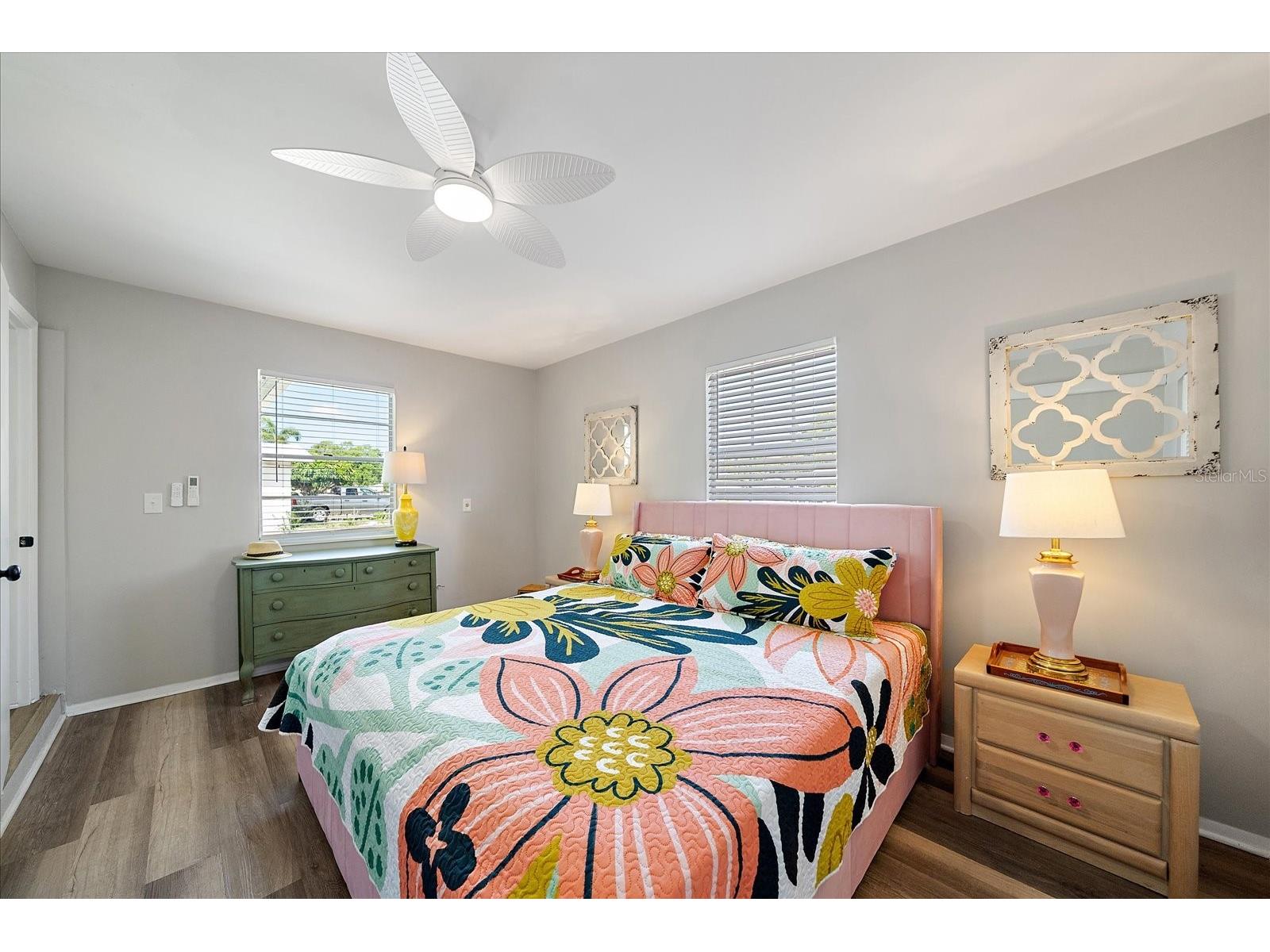 920 Myrtle Avenue Venice FL 34285 A4688740 image19