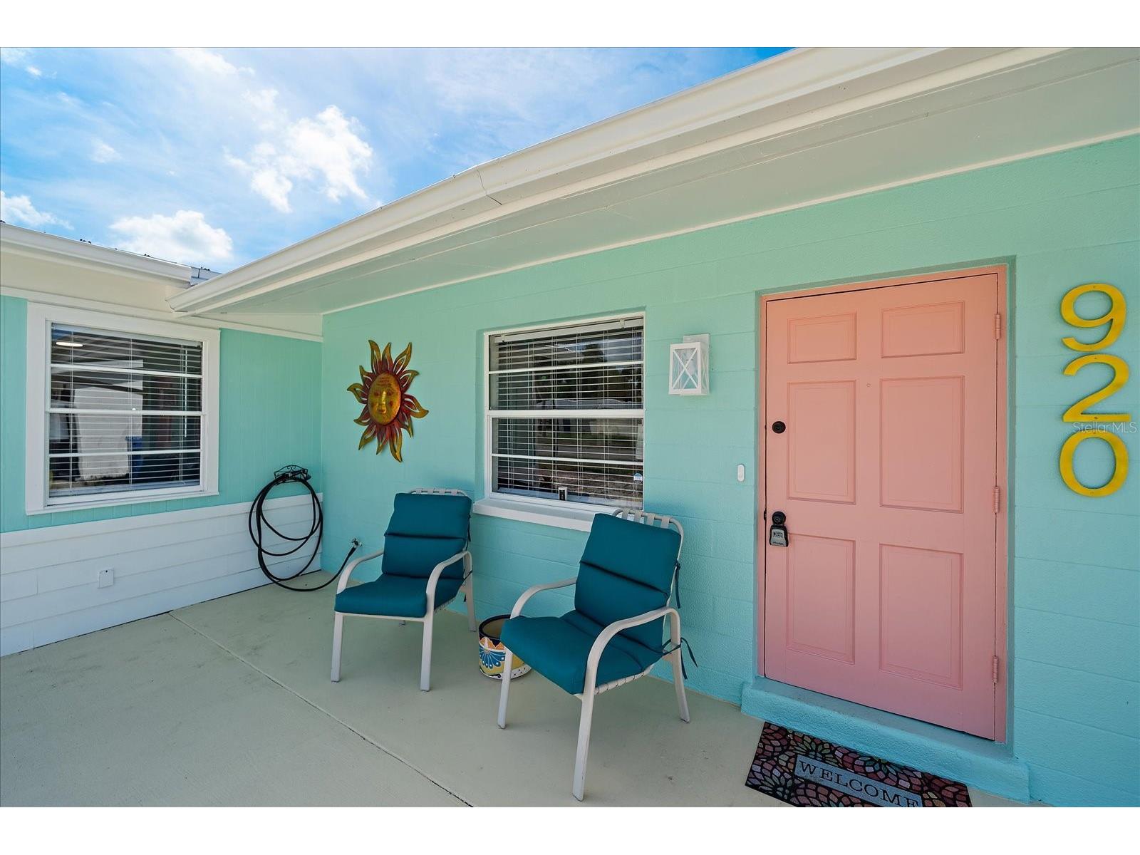 920 Myrtle Avenue Venice FL 34285 A4688740 image2