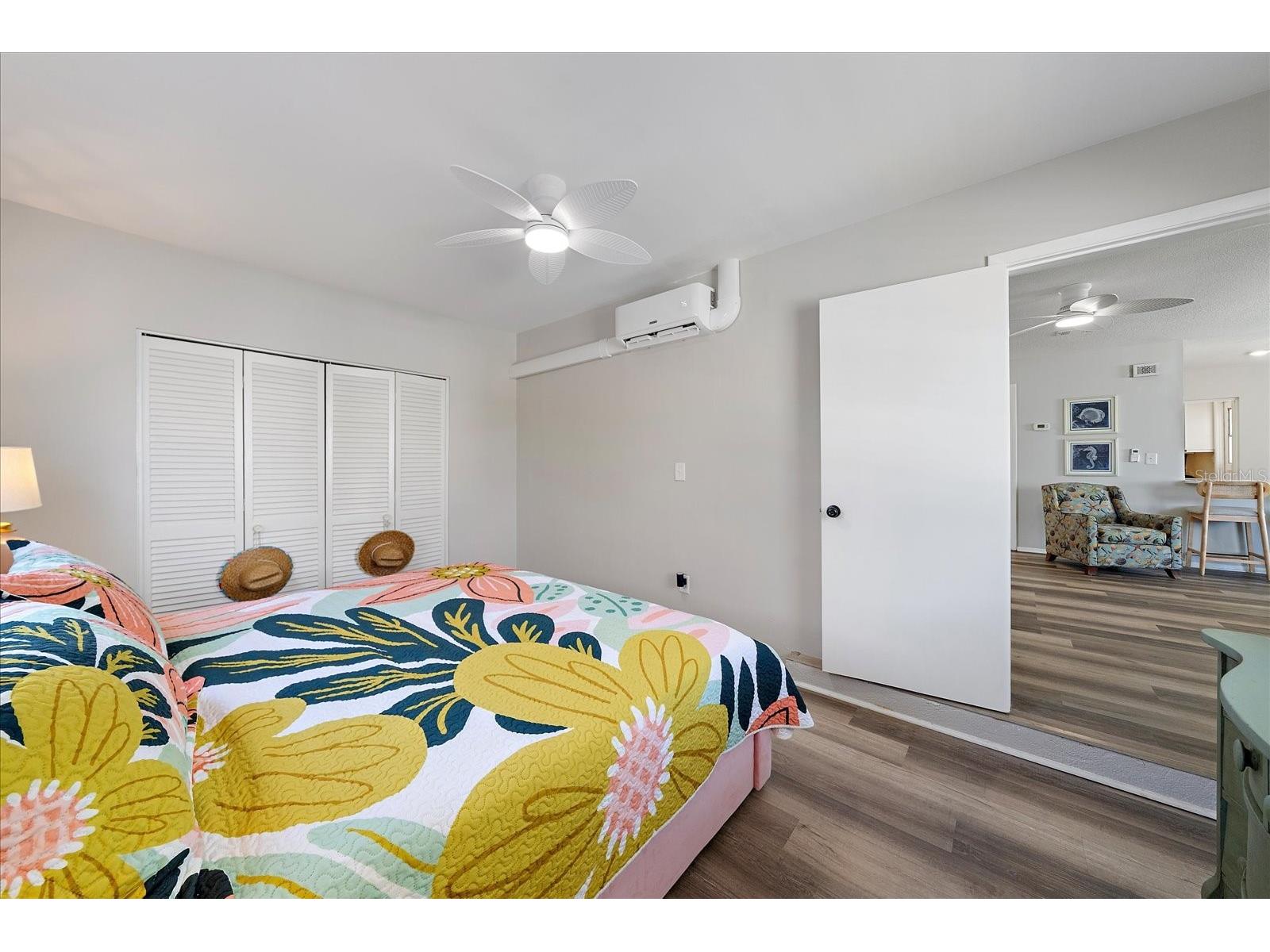 920 Myrtle Avenue Venice FL 34285 A4688740 image20