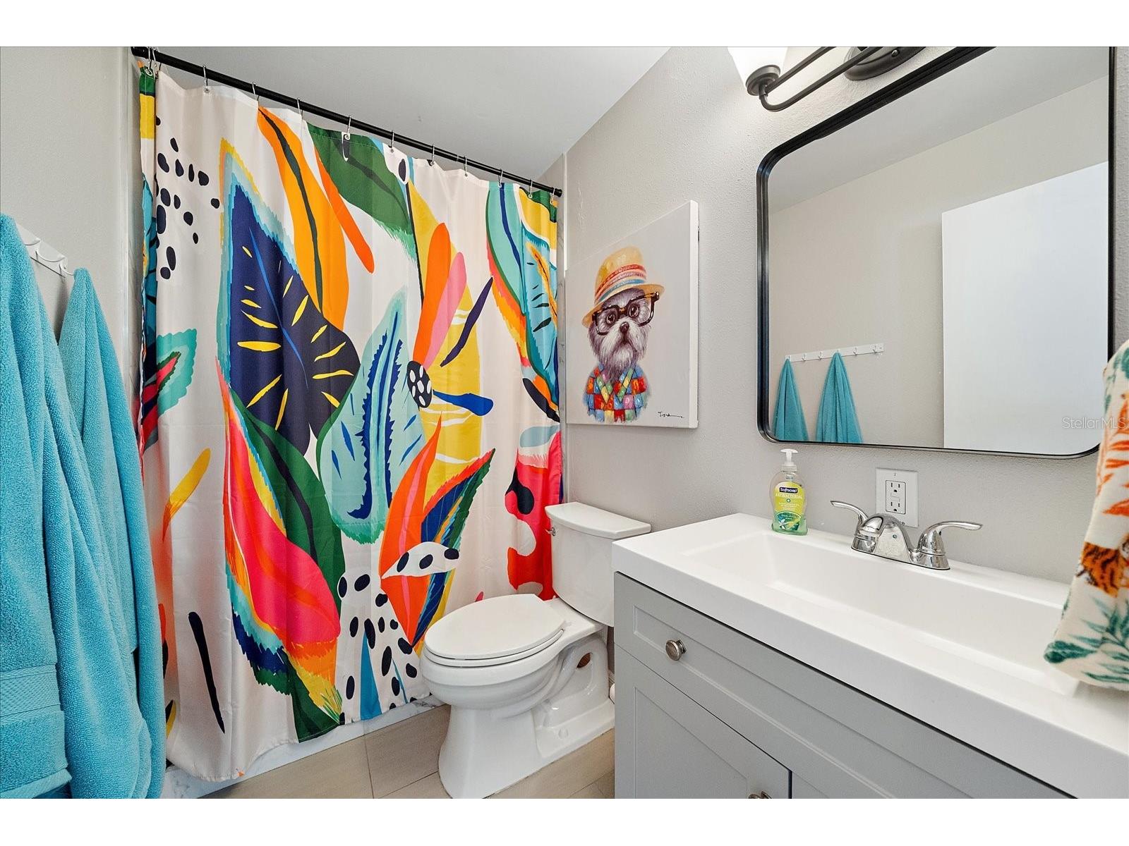 920 Myrtle Avenue Venice FL 34285 A4688740 image21