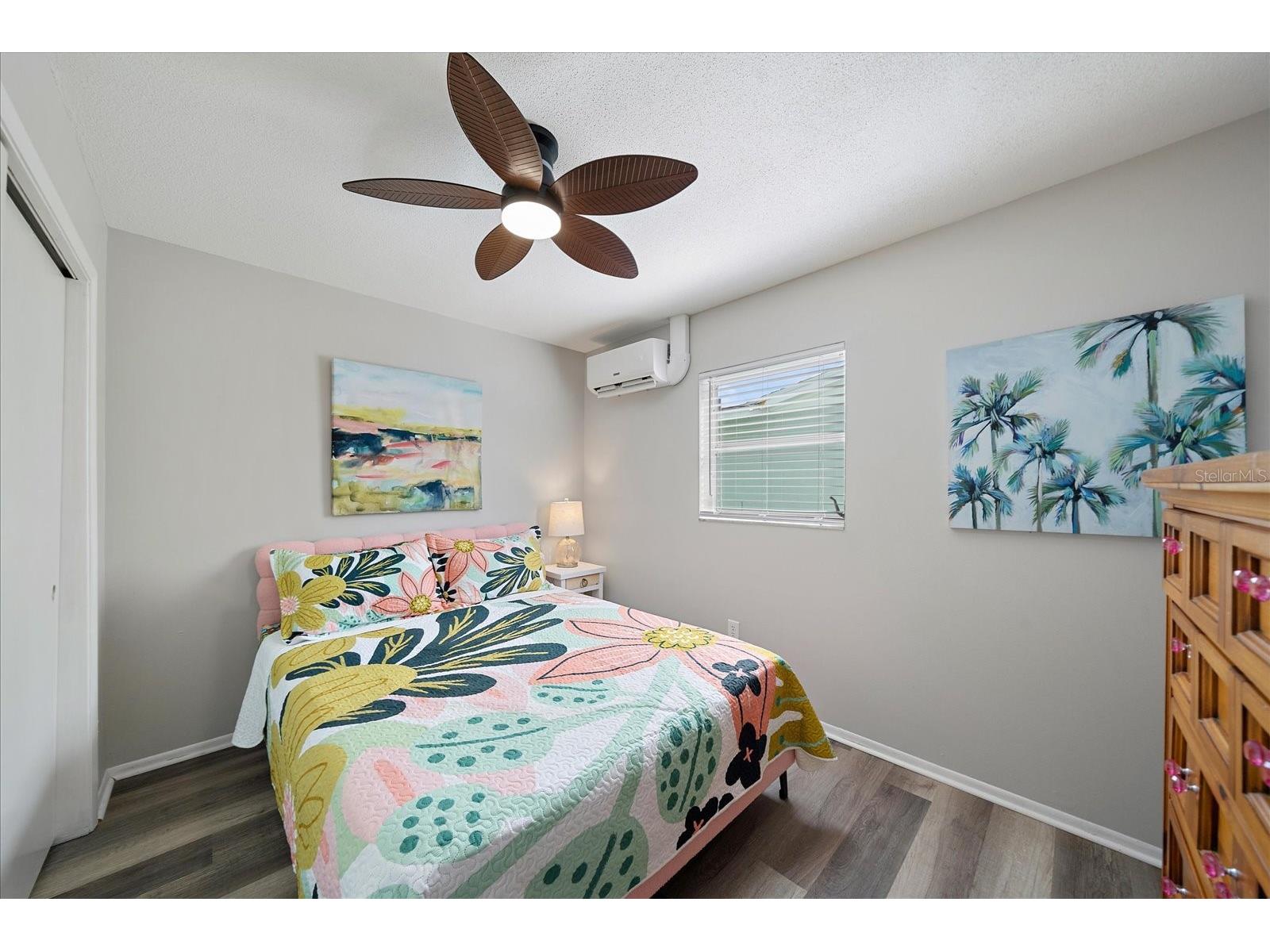920 Myrtle Avenue Venice FL 34285 A4688740 image22