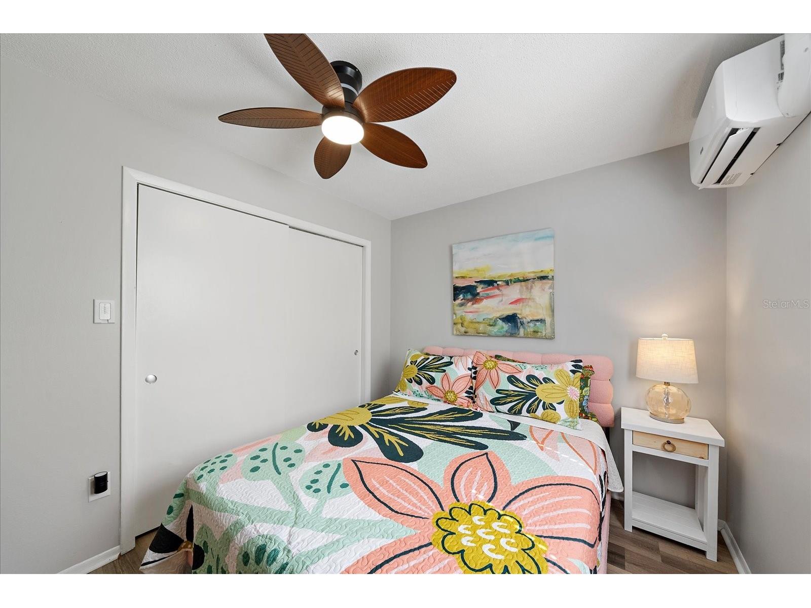 920 Myrtle Avenue Venice FL 34285 A4688740 image23