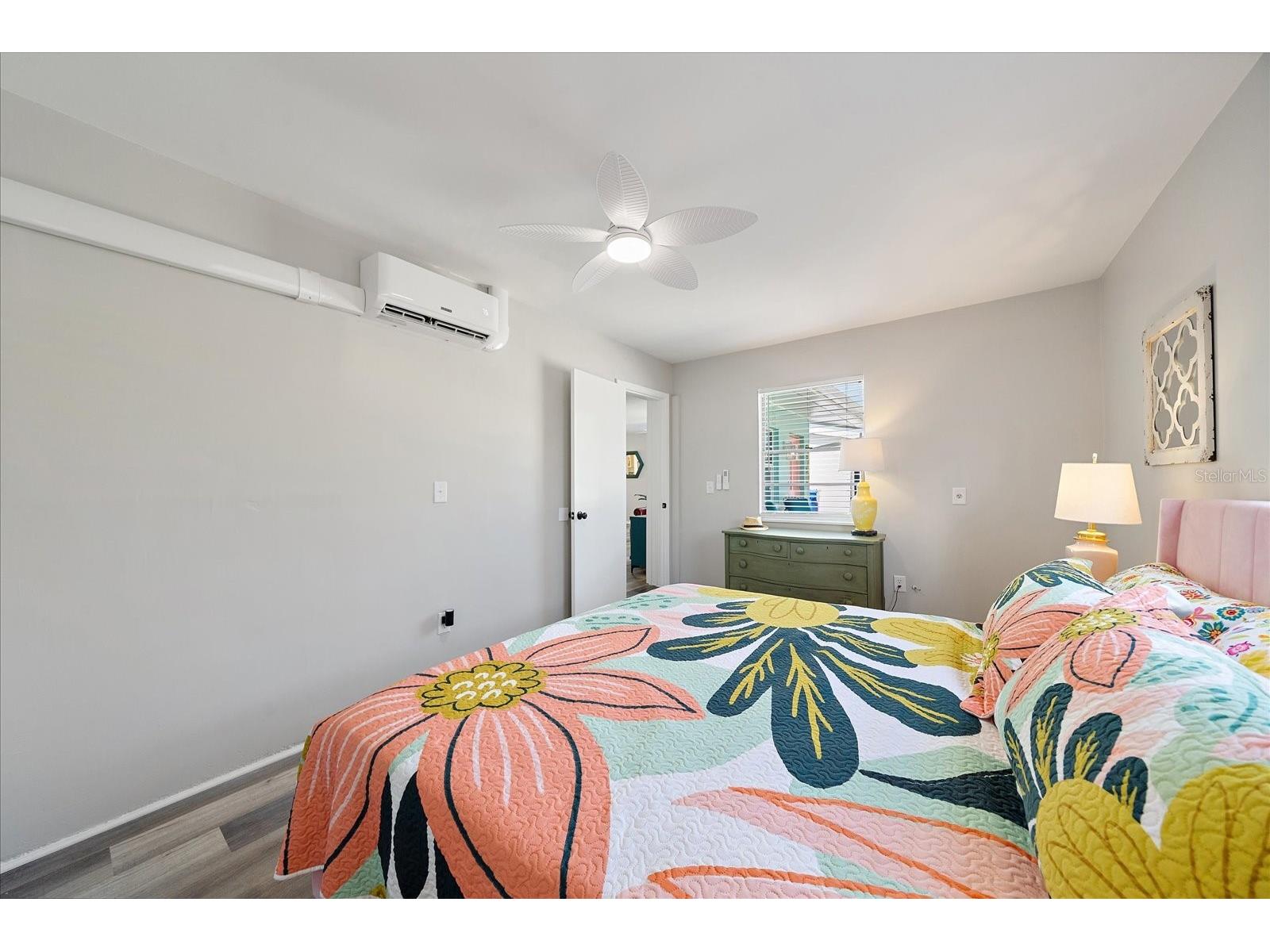 920 Myrtle Avenue Venice FL 34285 A4688740 image24