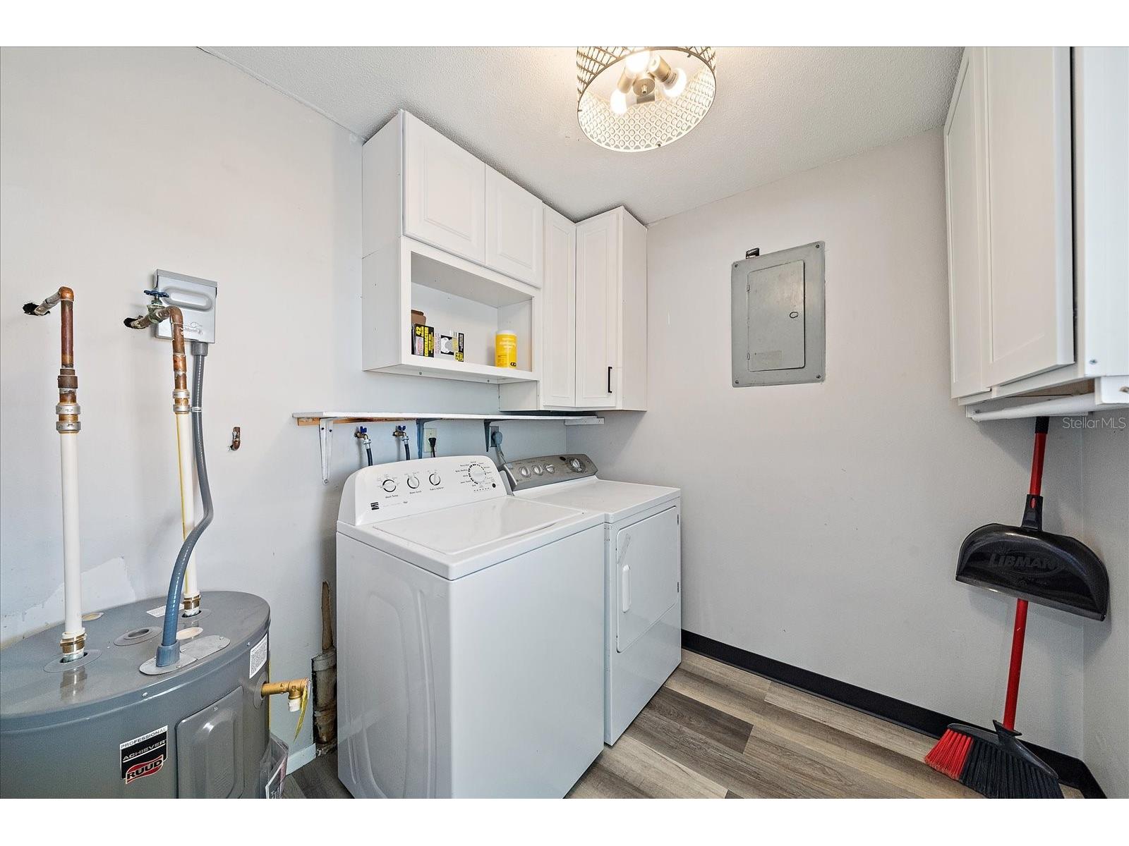 920 Myrtle Avenue Venice FL 34285 A4688740 image25