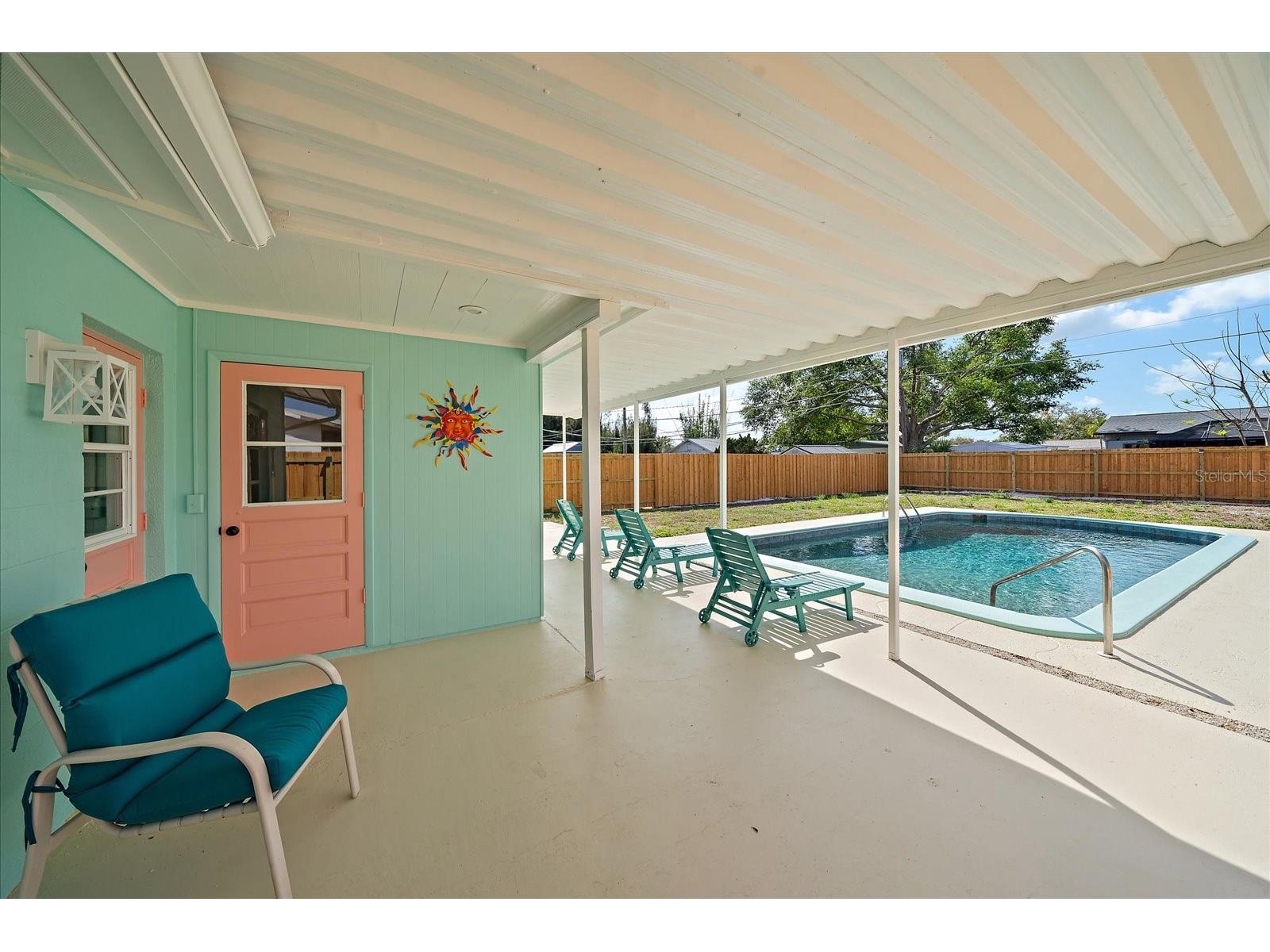 920 Myrtle Avenue Venice FL 34285 A4688740 image26