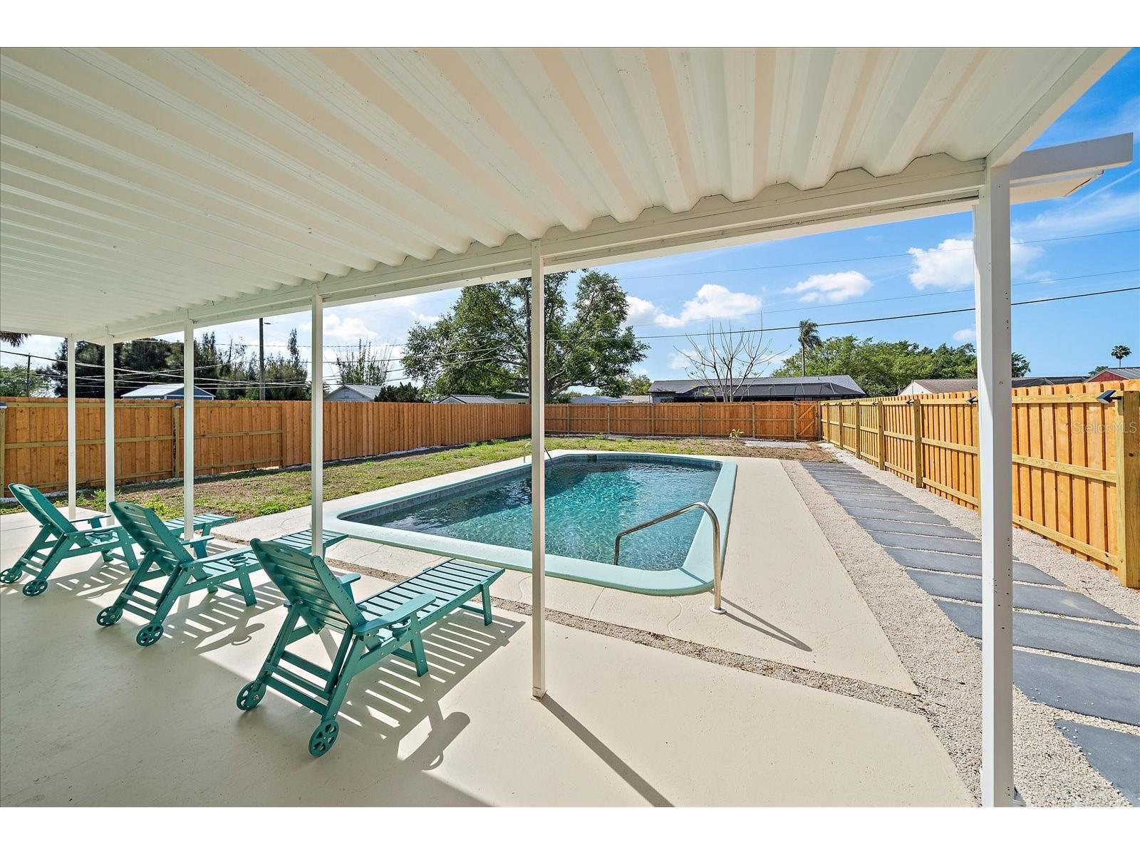 920 Myrtle Avenue Venice FL 34285 A4688740 image29