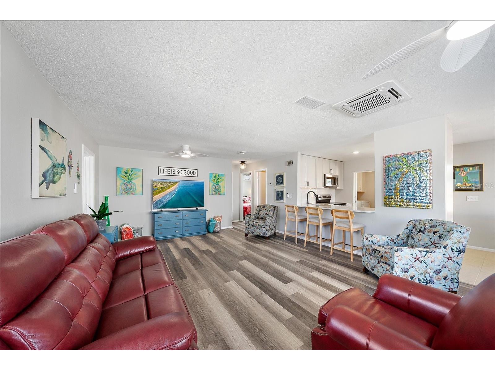 920 Myrtle Avenue Venice FL 34285 A4688740 image3