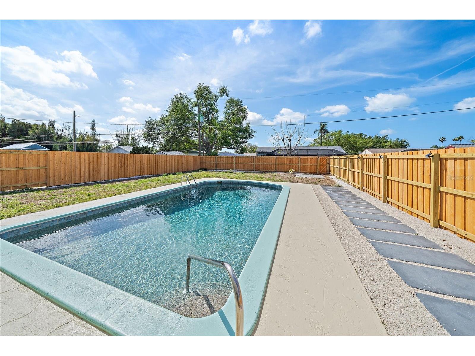 920 Myrtle Avenue Venice FL 34285 A4688740 image30