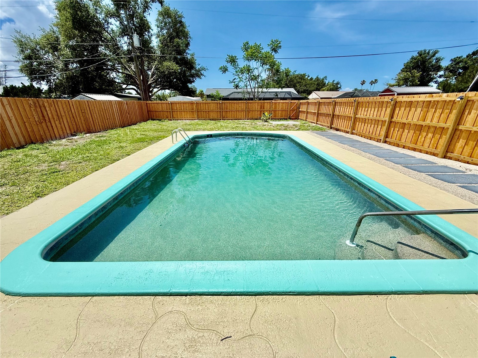 920 Myrtle Avenue Venice FL 34285 A4688740 image32
