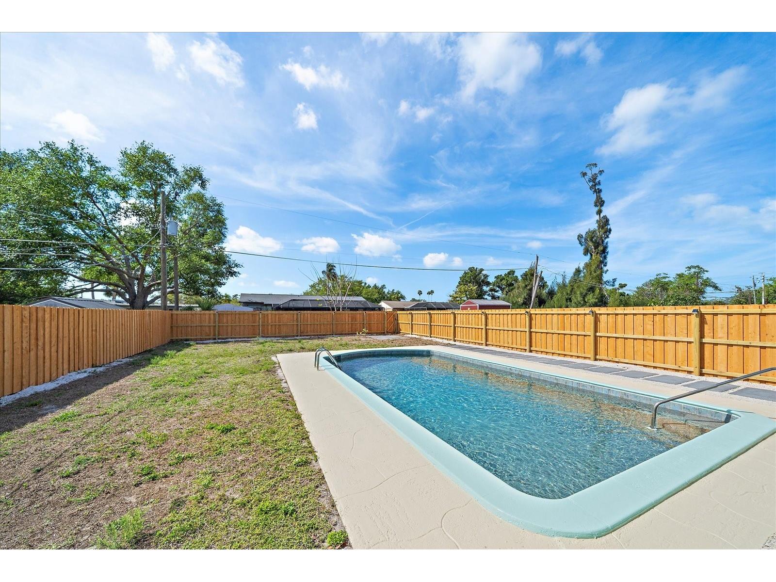 920 Myrtle Avenue Venice FL 34285 A4688740 image33