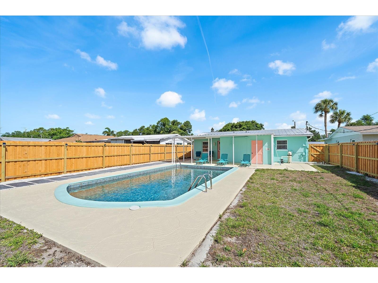 920 Myrtle Avenue Venice FL 34285 A4688740 image35