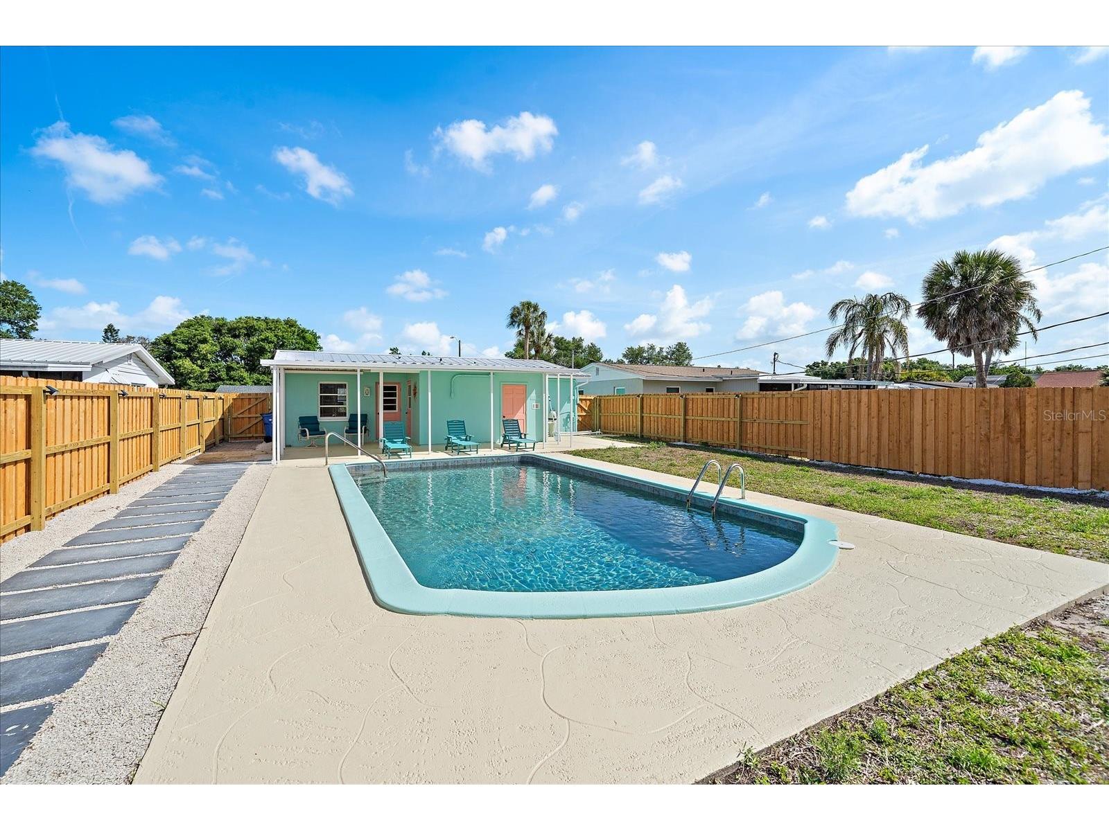 920 Myrtle Avenue Venice FL 34285 A4688740 image36