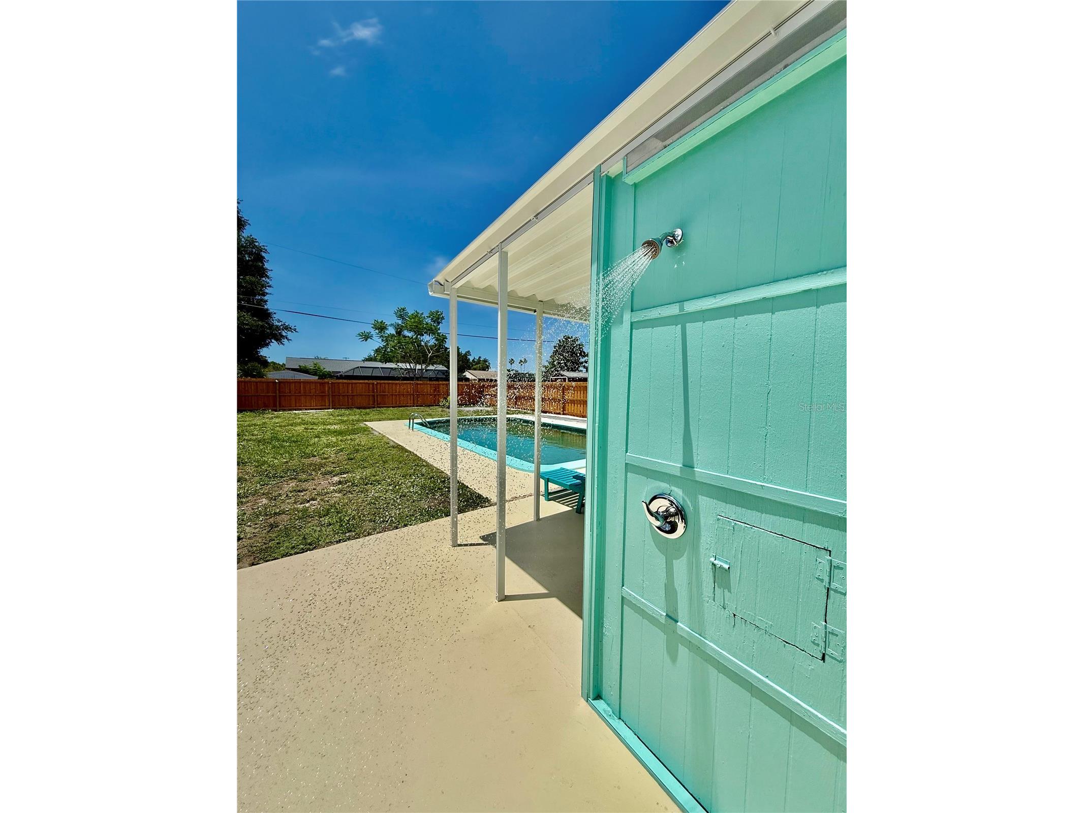 920 Myrtle Avenue Venice FL 34285 A4688740 image37
