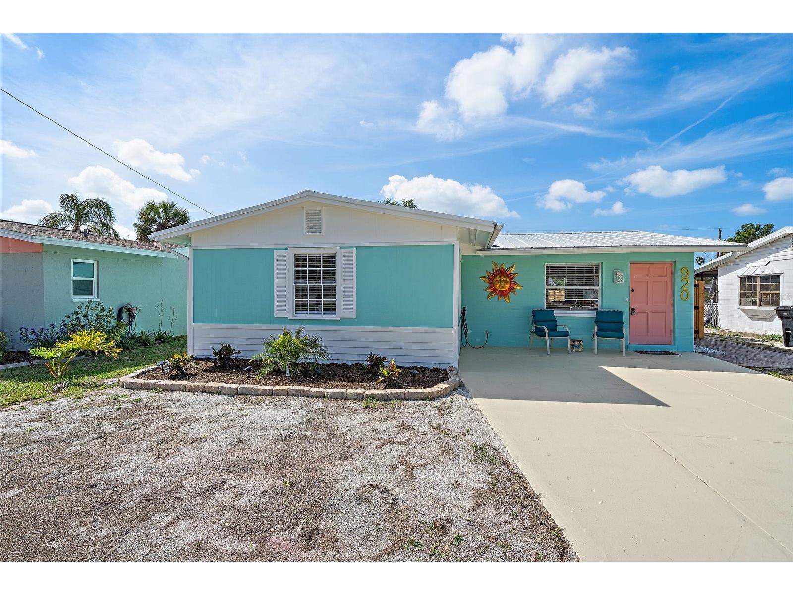 920 Myrtle Avenue Venice FL 34285 A4688740 image39