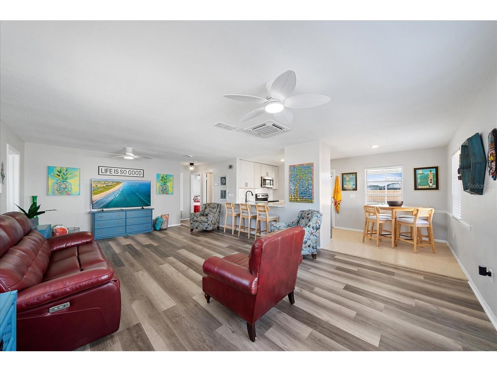 920 Myrtle Avenue Venice FL 34285 A4688740 image4