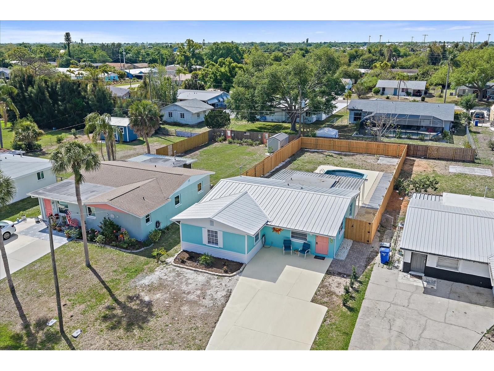 920 Myrtle Avenue Venice FL 34285 A4688740 image40