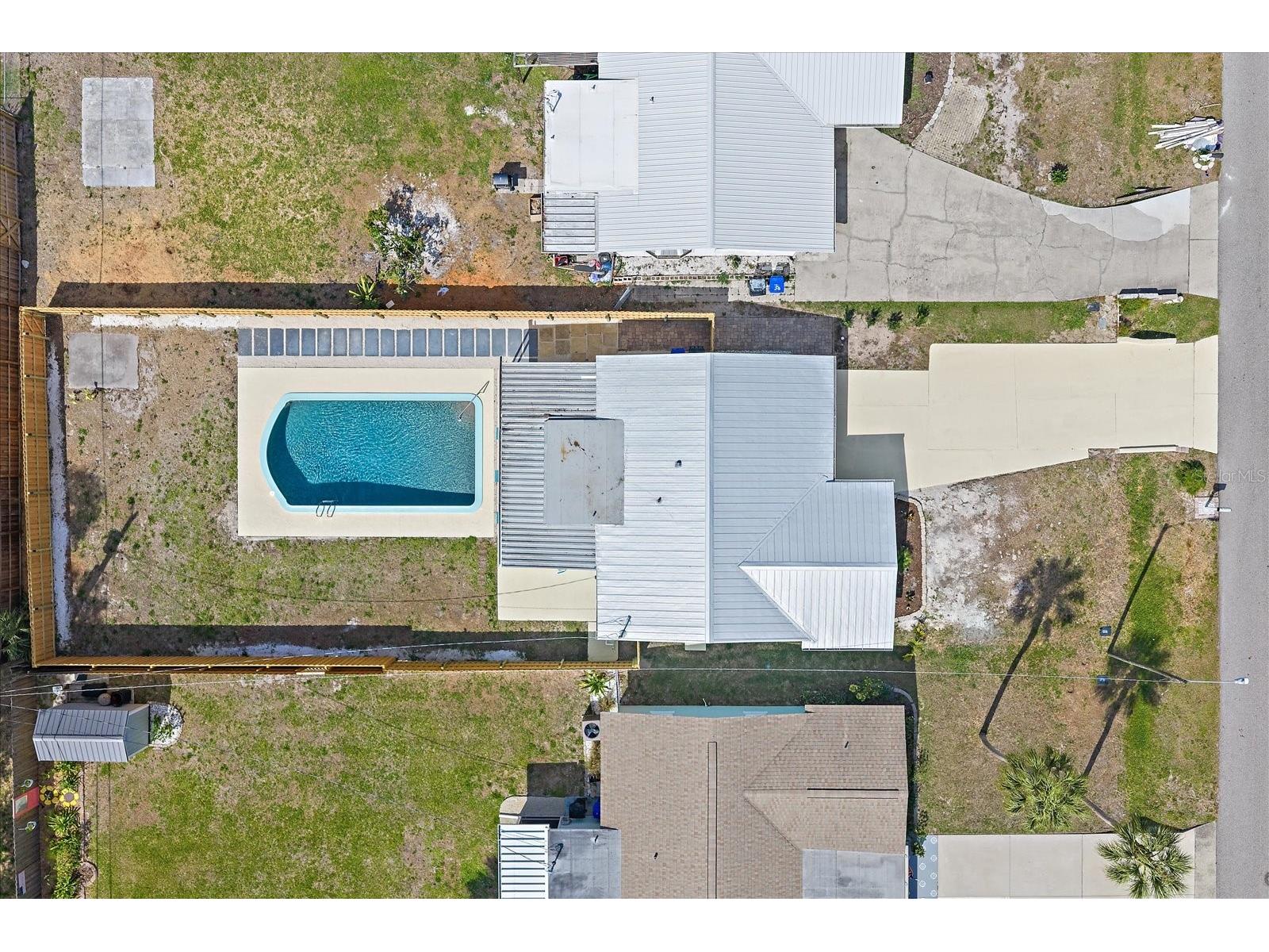 920 Myrtle Avenue Venice FL 34285 A4688740 image41