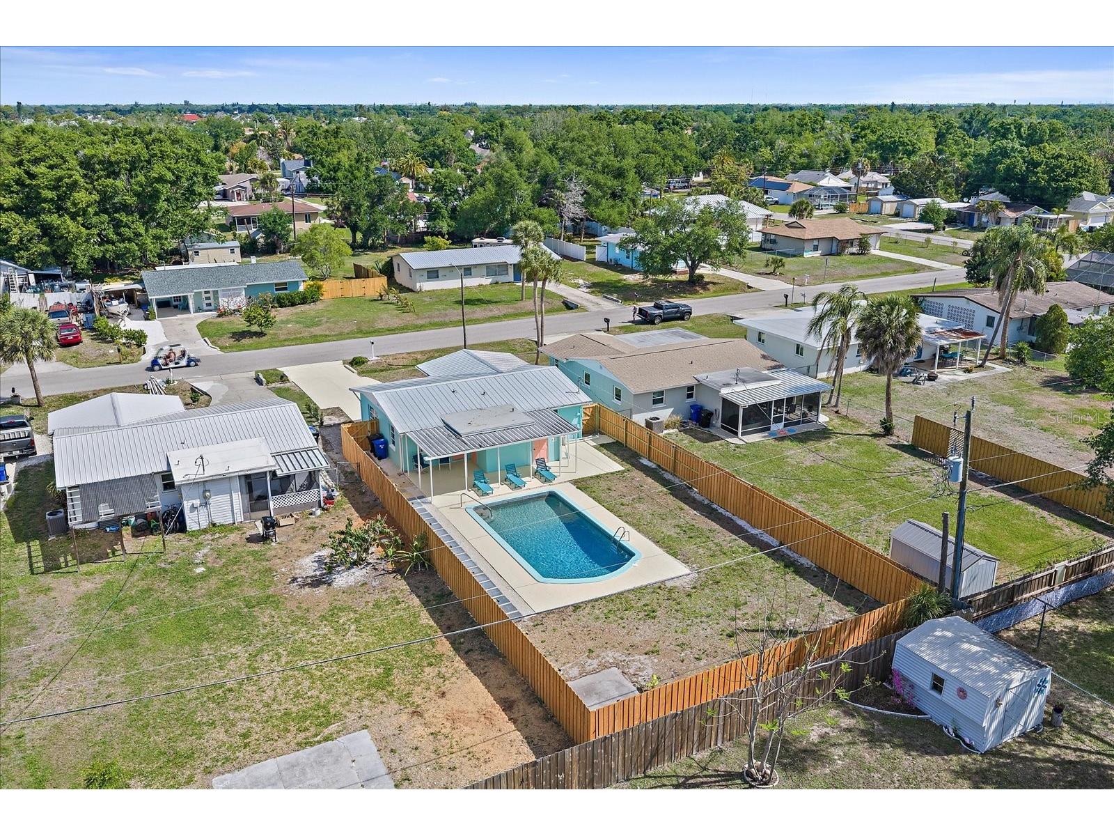 920 Myrtle Avenue Venice FL 34285 A4688740 image42
