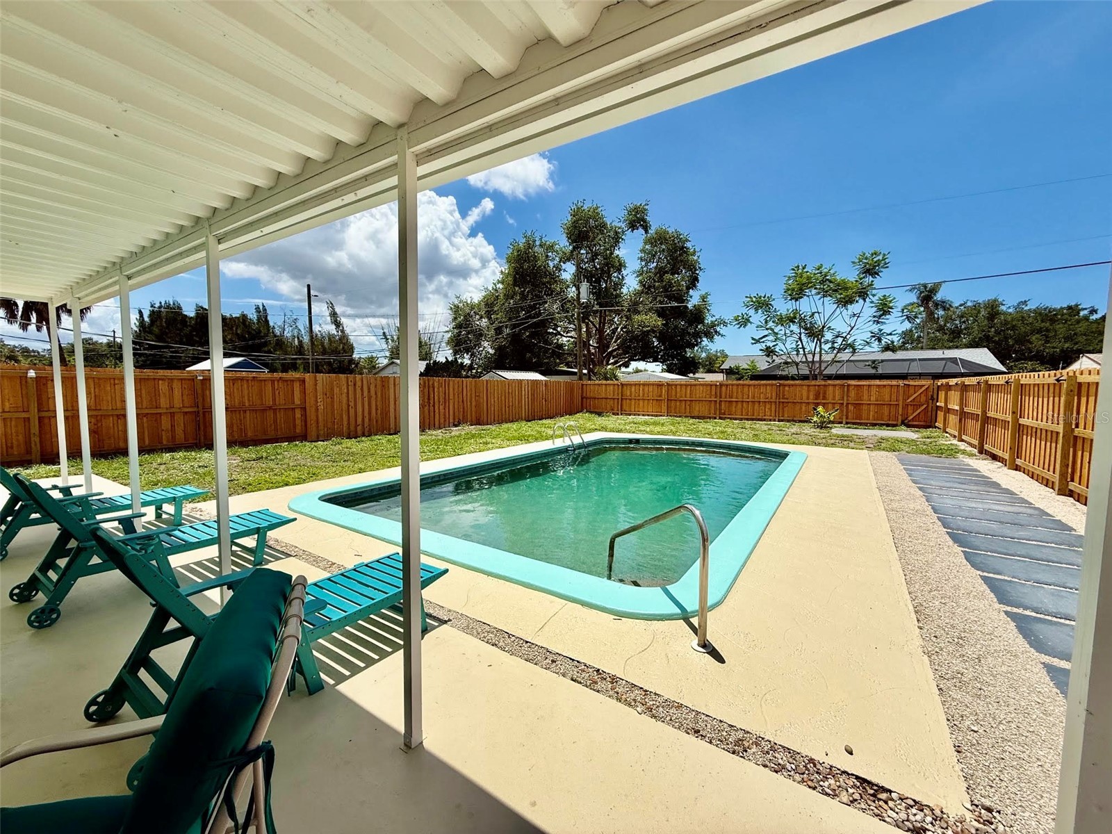 920 Myrtle Avenue Venice FL 34285 A4688740 image44