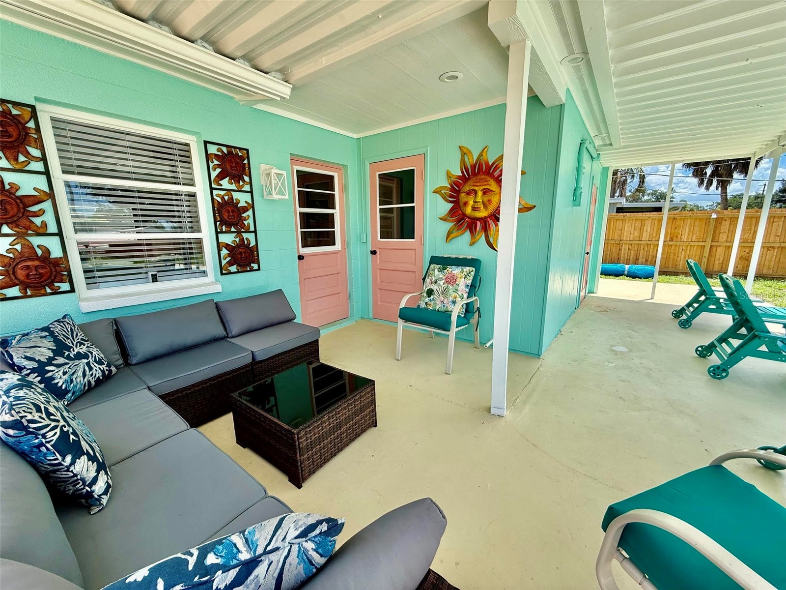 920 Myrtle Avenue Venice FL 34285 A4688740 image45