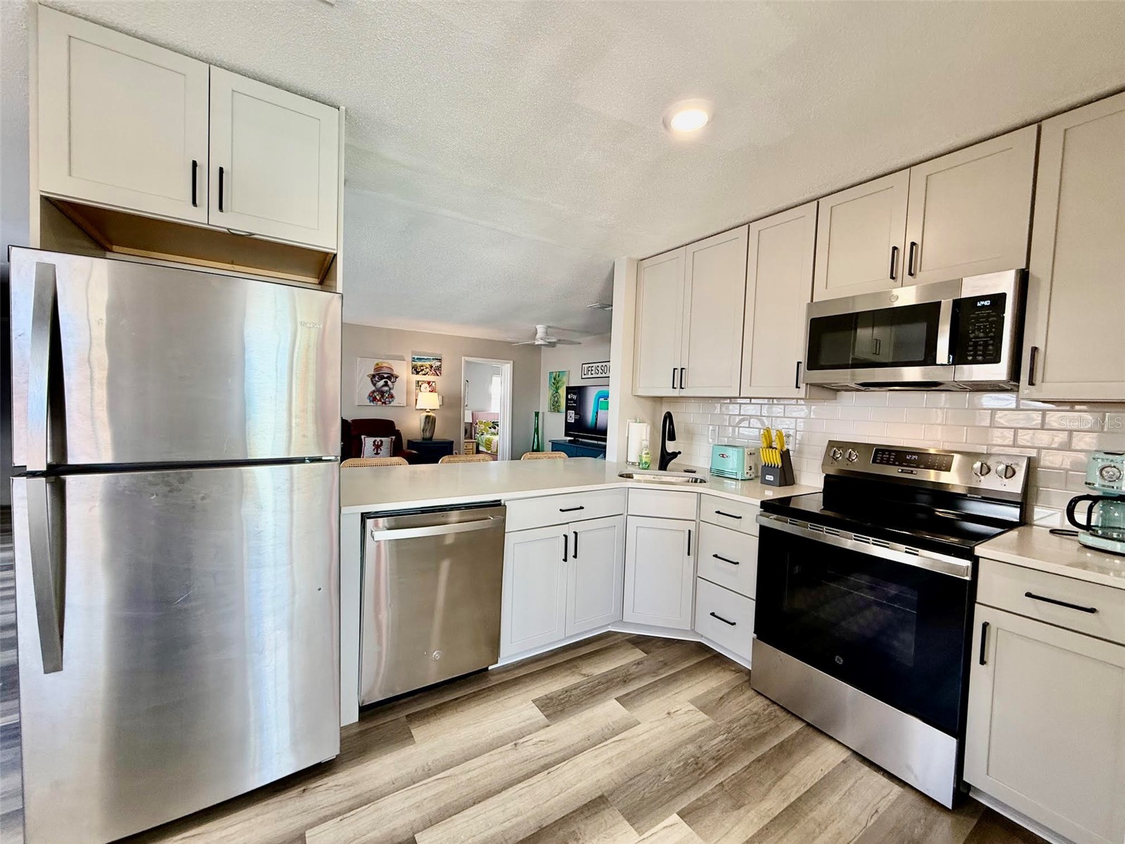 920 Myrtle Avenue Venice FL 34285 A4688740 image46