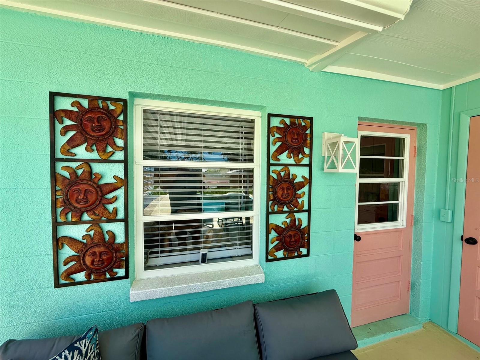 920 Myrtle Avenue Venice FL 34285 A4688740 image48
