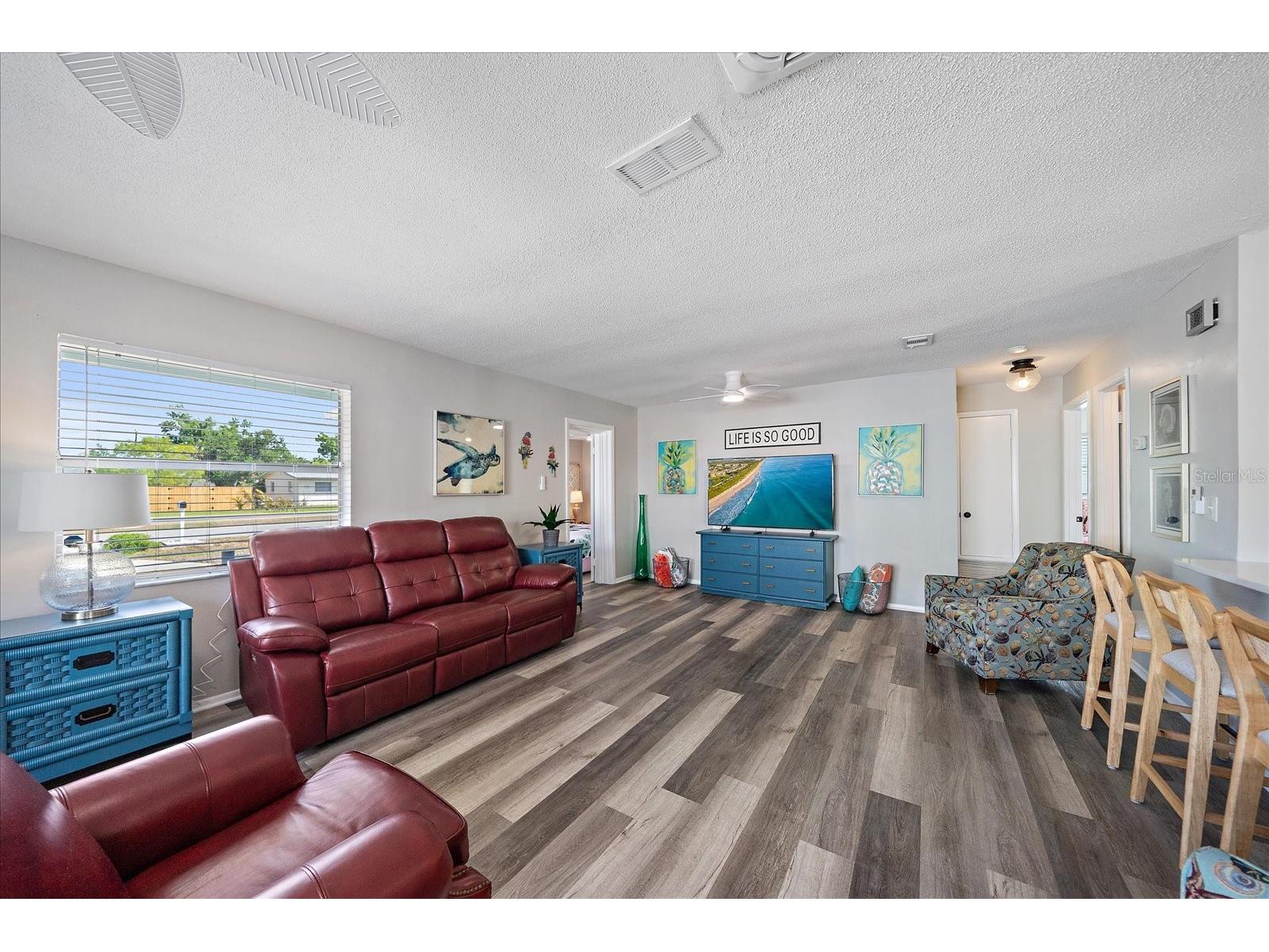 920 Myrtle Avenue Venice FL 34285 A4688740 image5