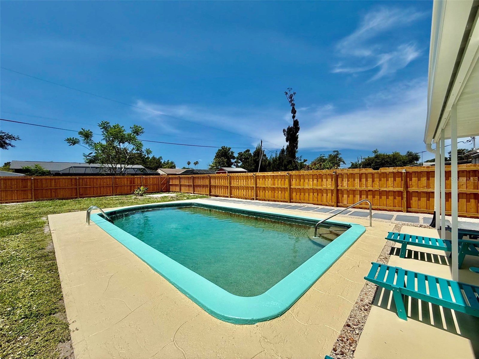 920 Myrtle Avenue Venice FL 34285 A4688740 image50