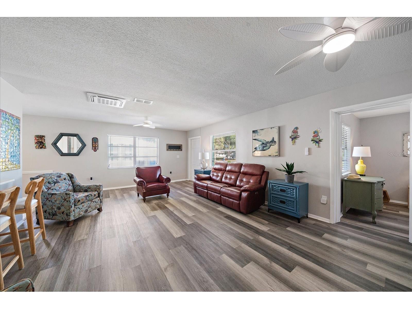 920 Myrtle Avenue Venice FL 34285 A4688740 image6