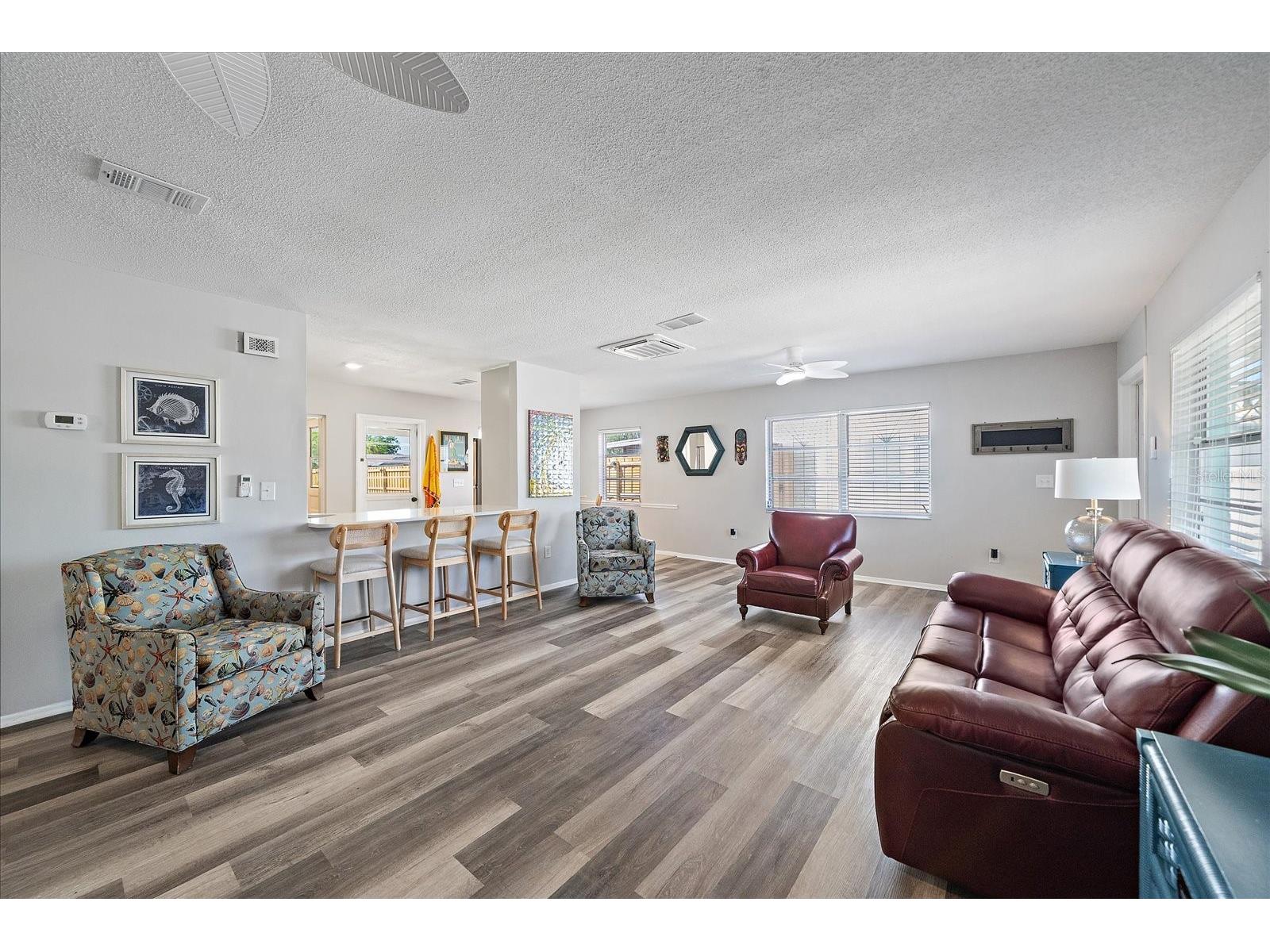 920 Myrtle Avenue Venice FL 34285 A4688740 image7