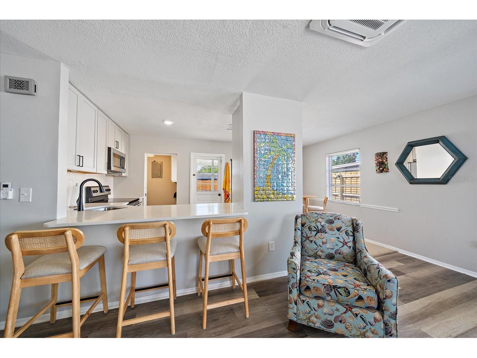 920 Myrtle Avenue Venice FL 34285 A4688740 image8