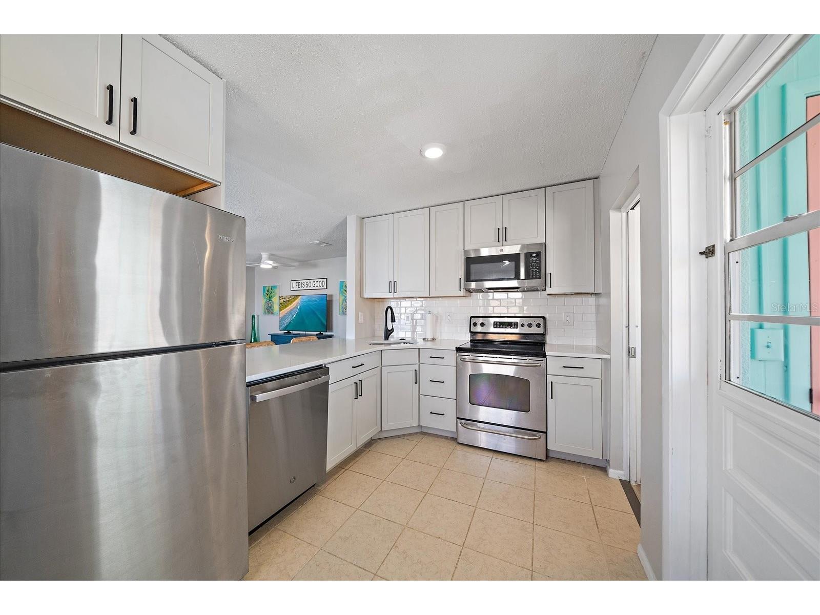 920 Myrtle Avenue Venice FL 34285 A4688740 image9
