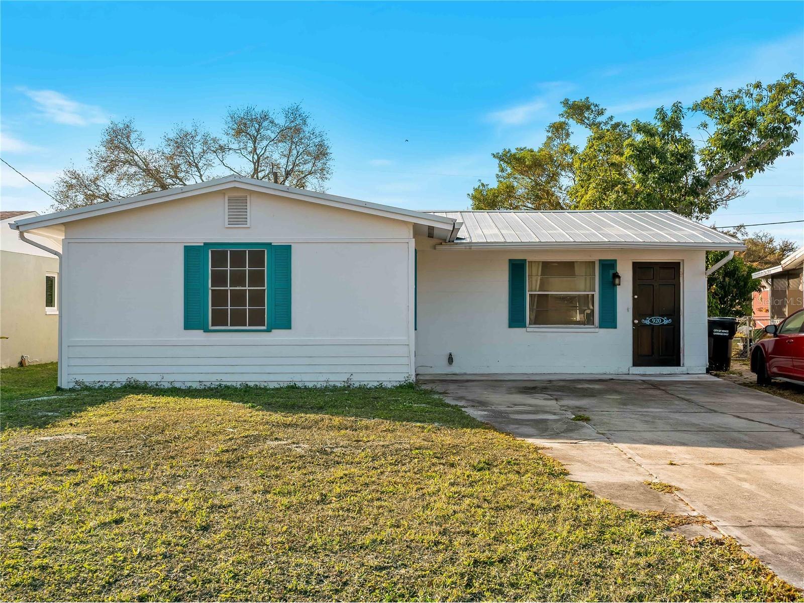 920 Myrtle Avenue Venice FL 34285 C7520680 image1
