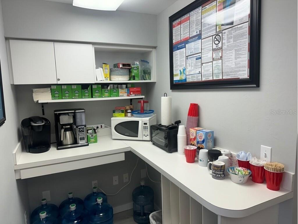 920 N Mills Avenue Arcadia FL 34266 C7510241 image10