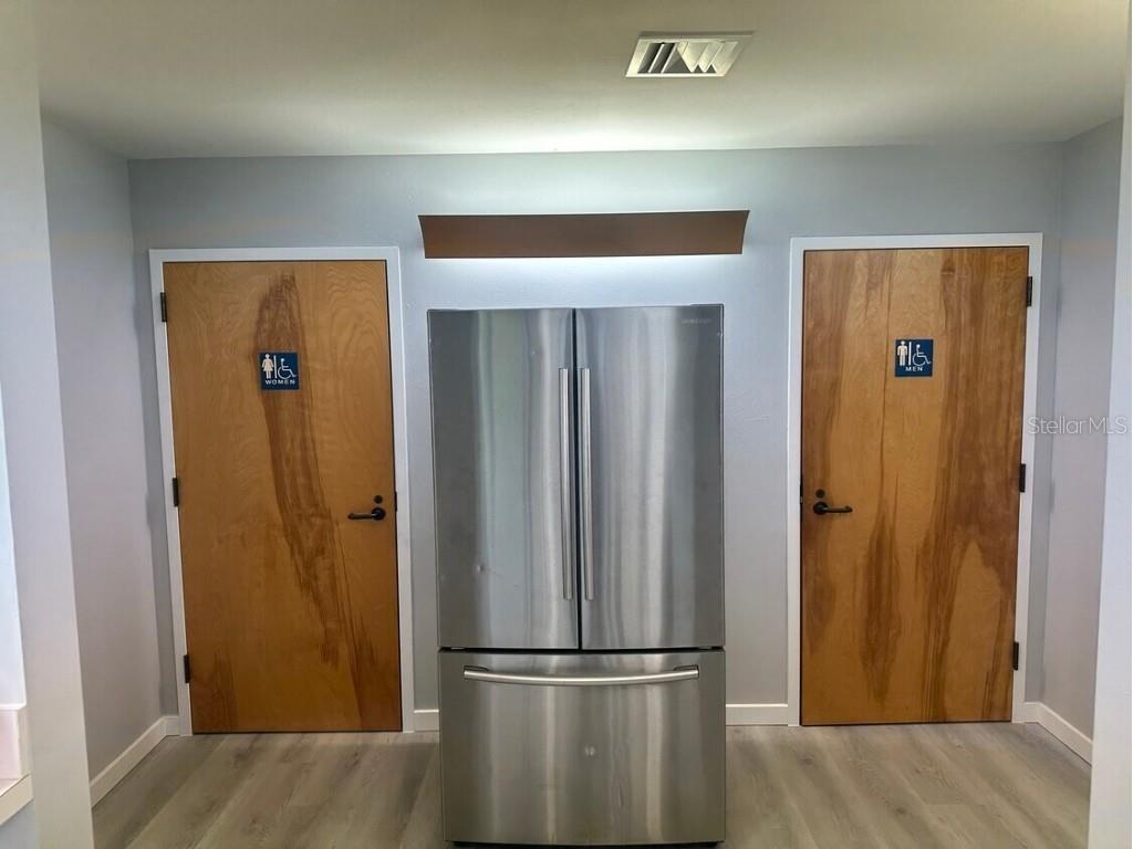 920 N Mills Avenue Arcadia FL 34266 C7510241 image11