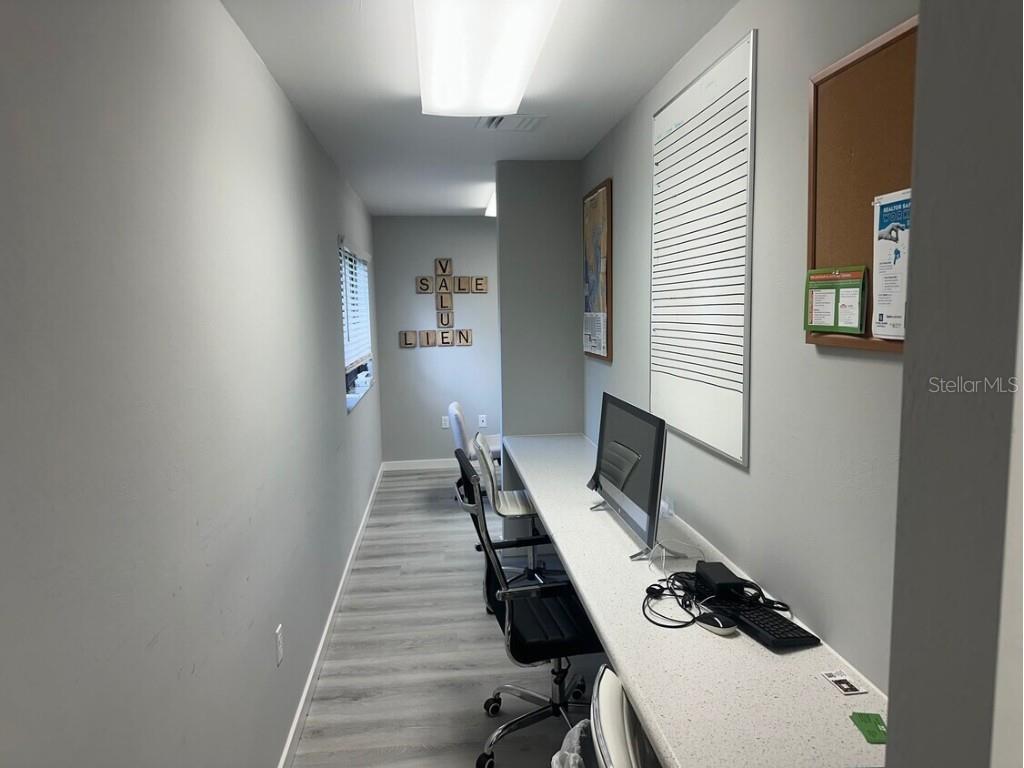 920 N Mills Avenue Arcadia FL 34266 C7510241 image12