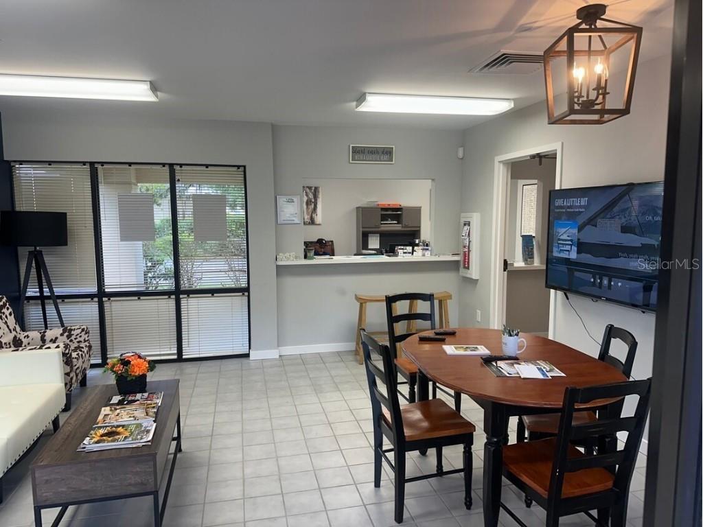 920 N Mills Avenue Arcadia FL 34266 C7510241 image13