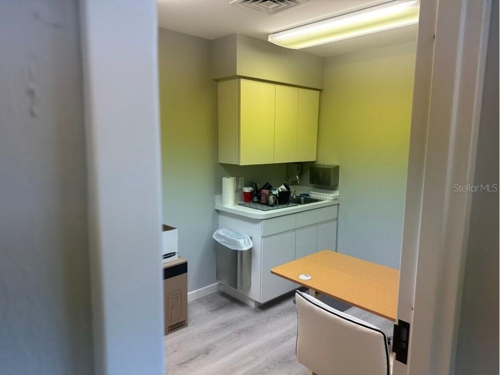 920 N Mills Avenue Arcadia FL 34266 C7510241 image14