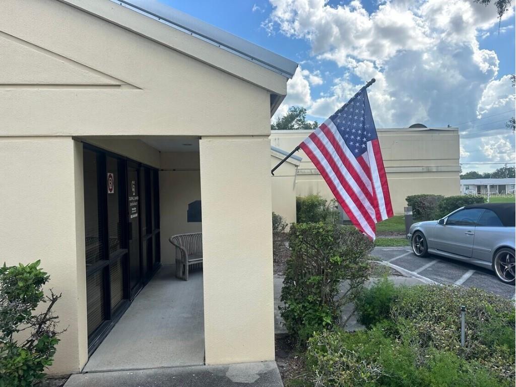 920 N Mills Avenue Arcadia FL 34266 C7510241 image3