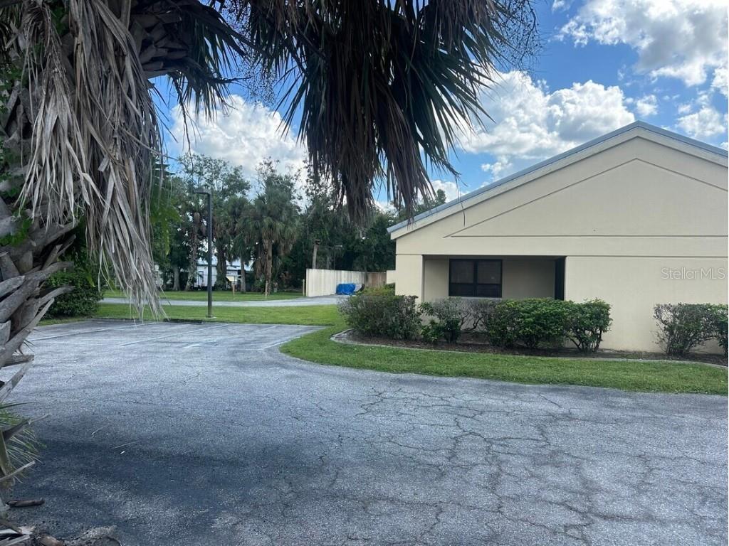 920 N Mills Avenue Arcadia FL 34266 C7510241 image4