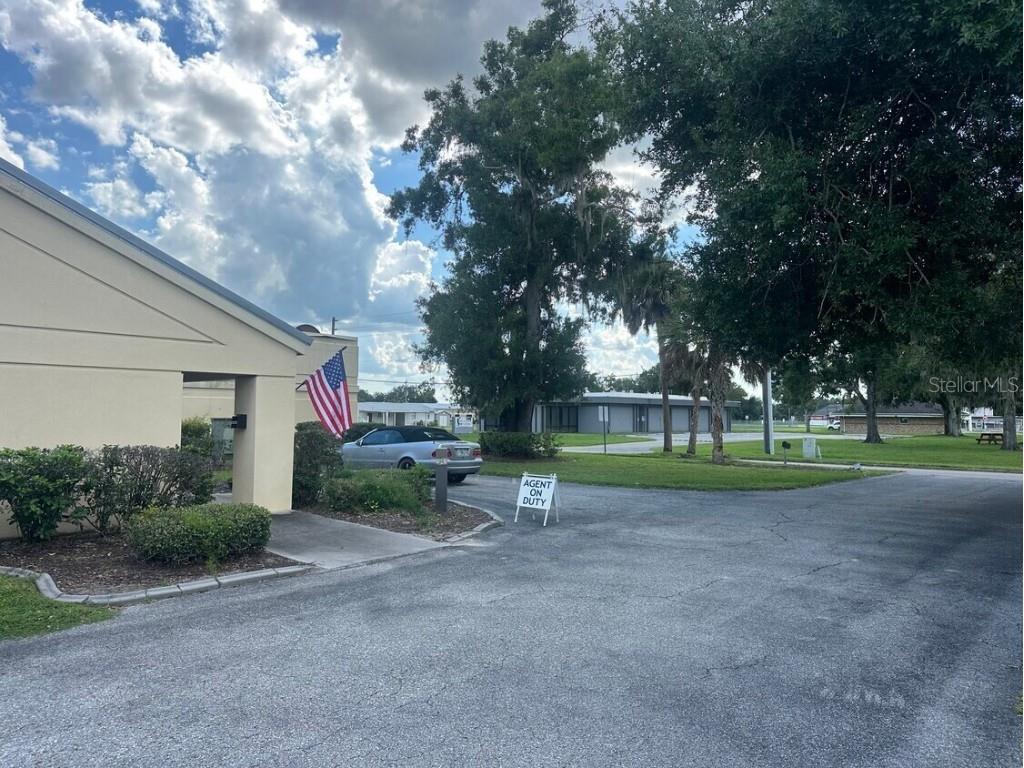 920 N Mills Avenue Arcadia FL 34266 C7510241 image5