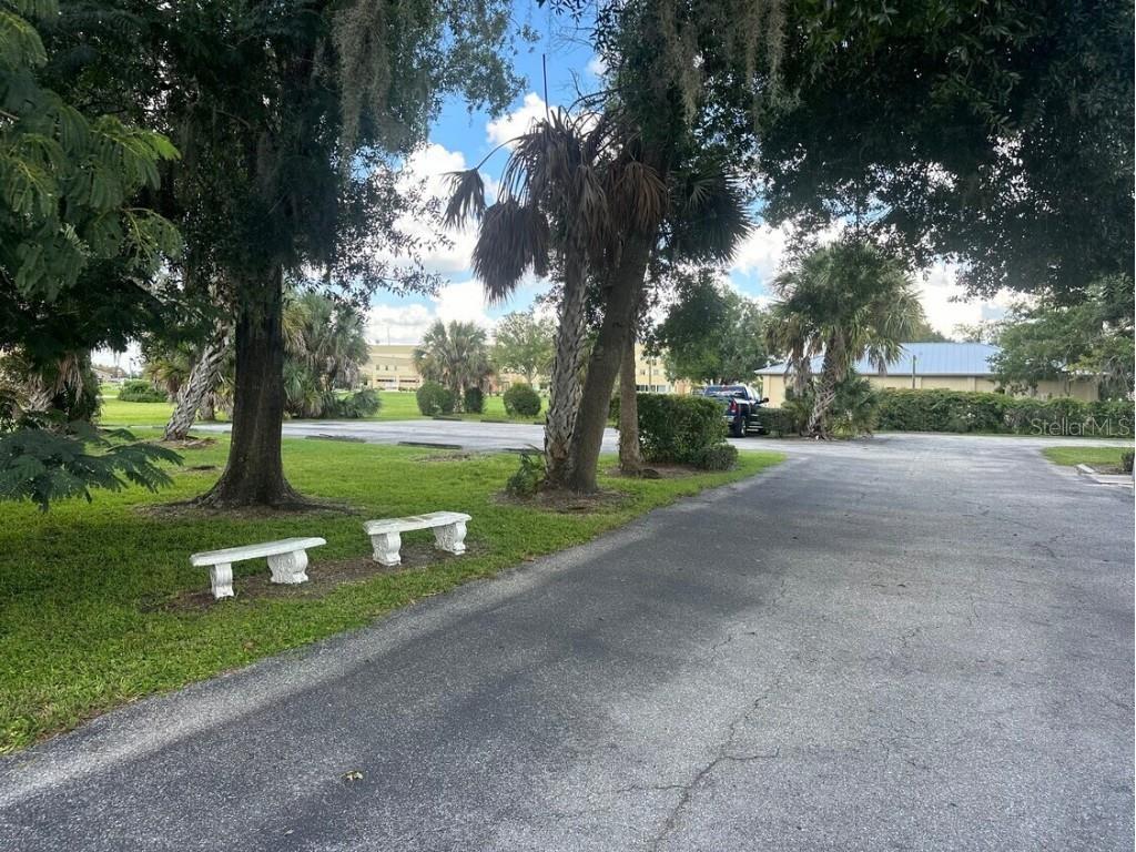 920 N Mills Avenue Arcadia FL 34266 C7510241 image6