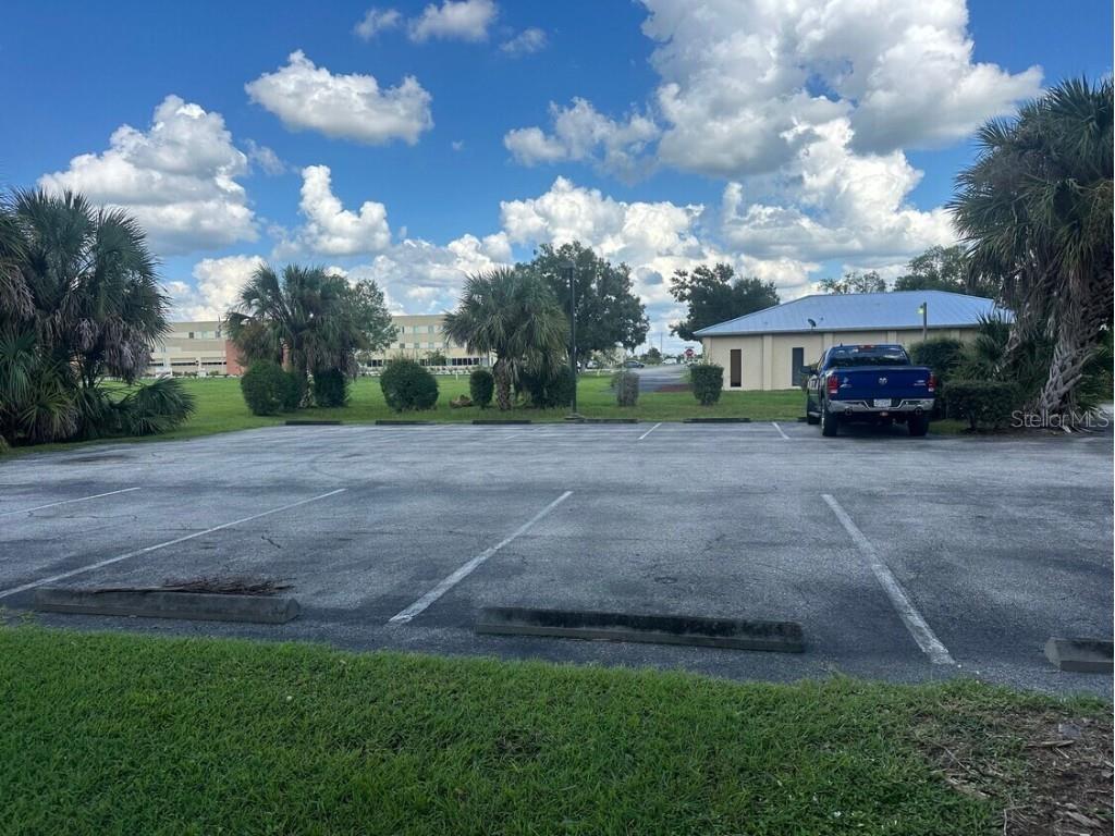 920 N Mills Avenue Arcadia FL 34266 C7510241 image7