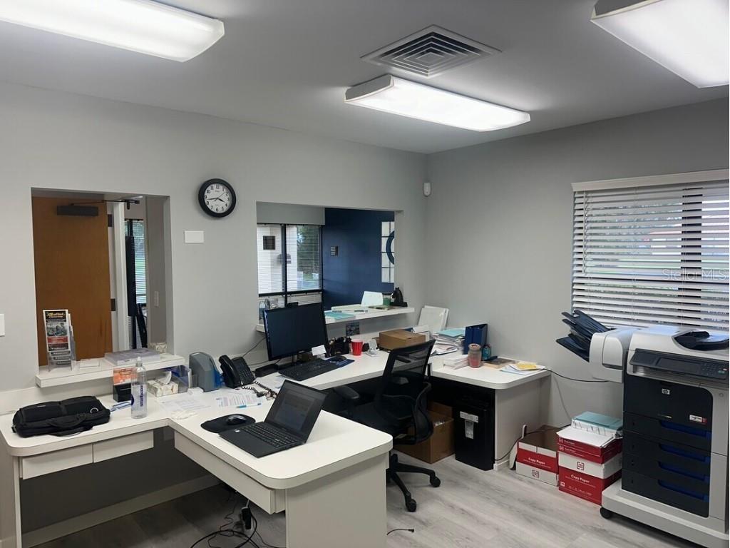 920 N Mills Avenue Arcadia FL 34266 C7510241 image8