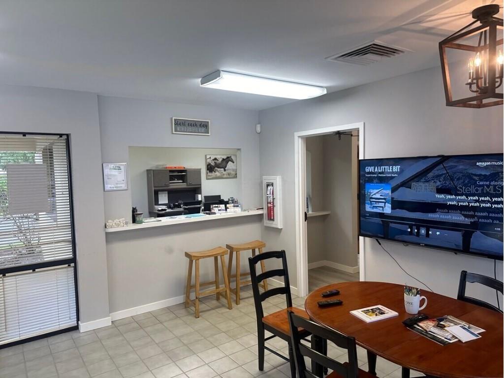 920 N Mills Avenue Arcadia FL 34266 C7510241 image9