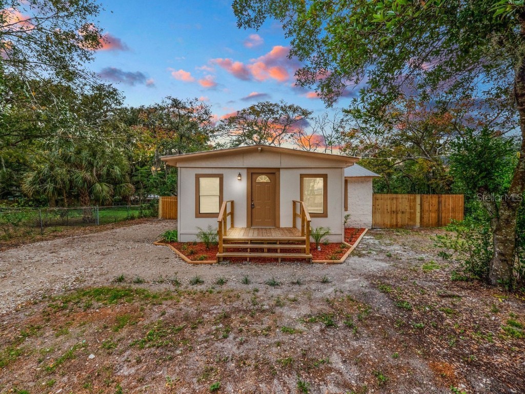 920 N Nokomis Avenue Lakeland FL 33801 L4941463 image1