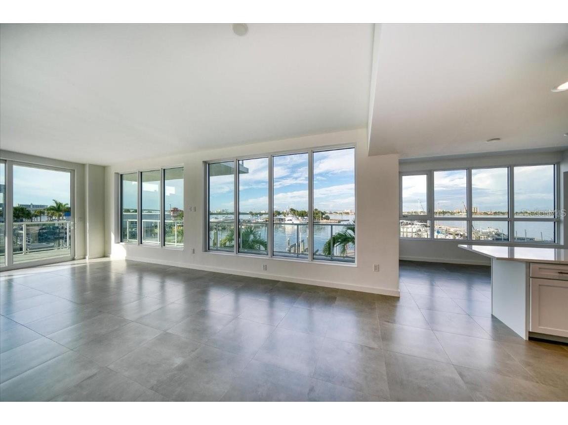 920 N Osceola Avenue #209 Clearwater FL 33755 TB8458036 image1