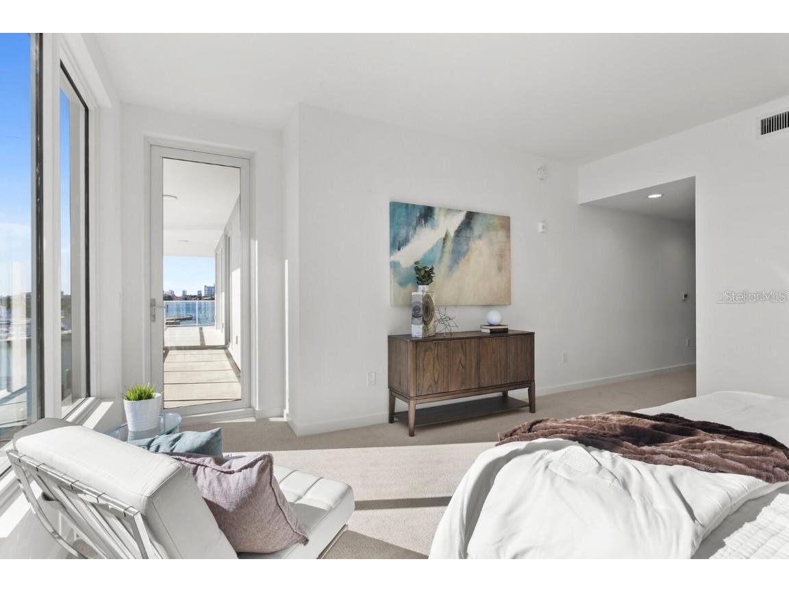 920 N Osceola Avenue #209 Clearwater FL 33755 TB8458036 image10