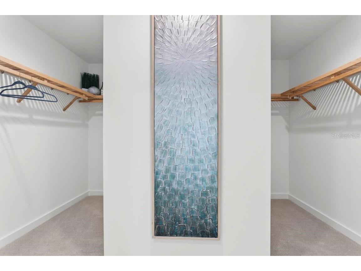 920 N Osceola Avenue #209 Clearwater FL 33755 TB8458036 image11