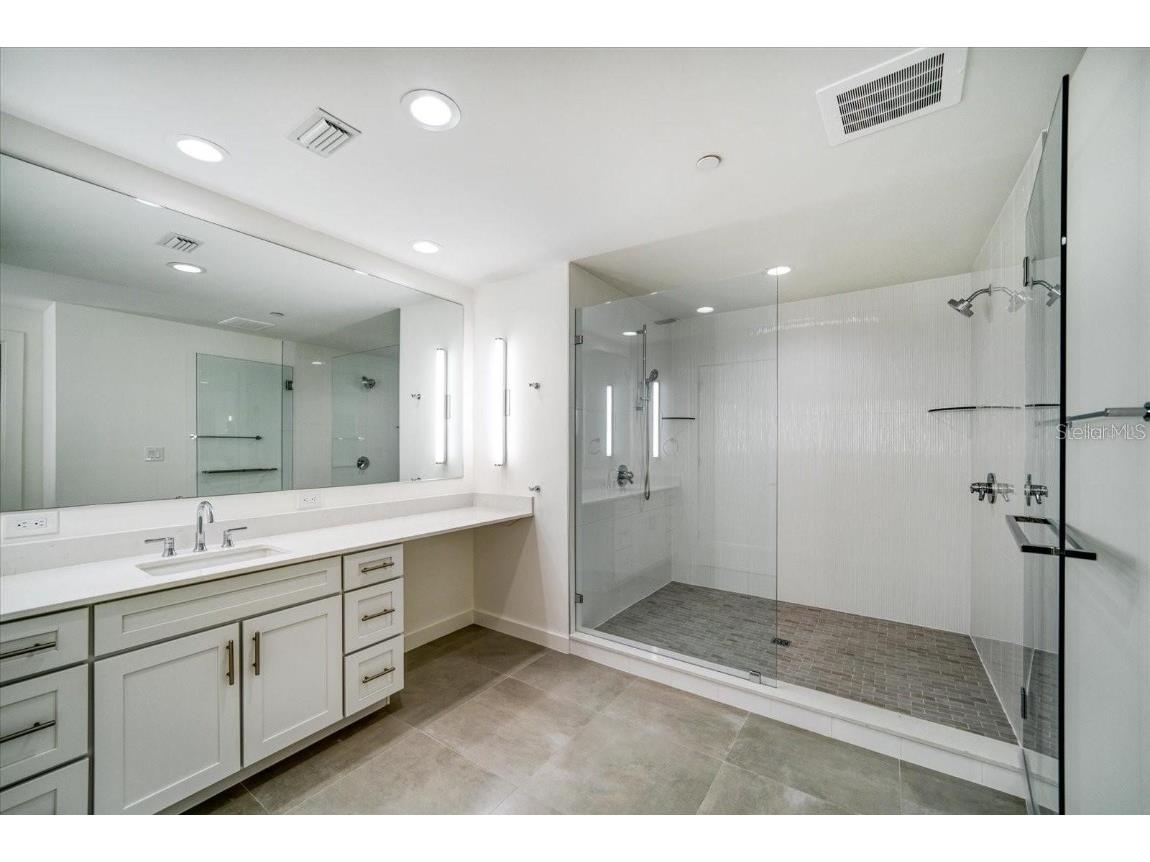 920 N Osceola Avenue #209 Clearwater FL 33755 TB8458036 image12